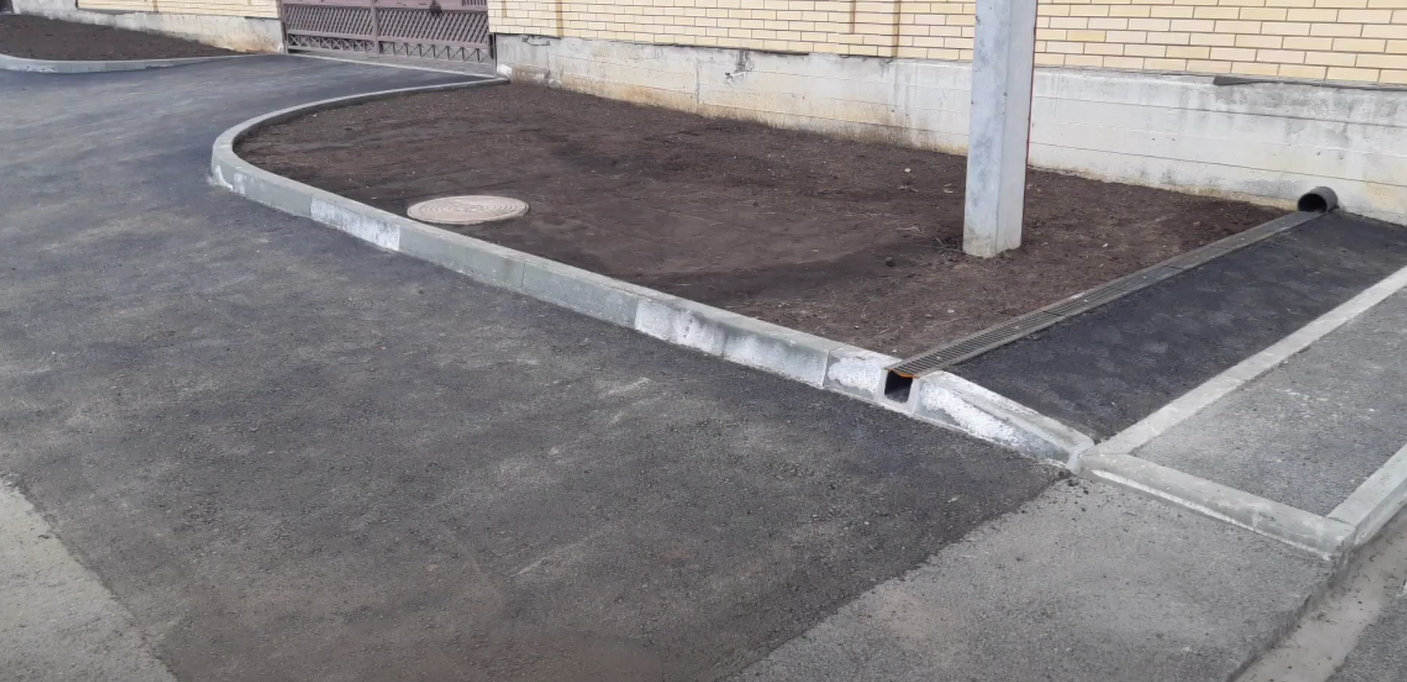 https://vladikavkaz.blago-s.ru/storage/app/uploads/public/646/325/9e5/6463259e5c06a981963946.png
