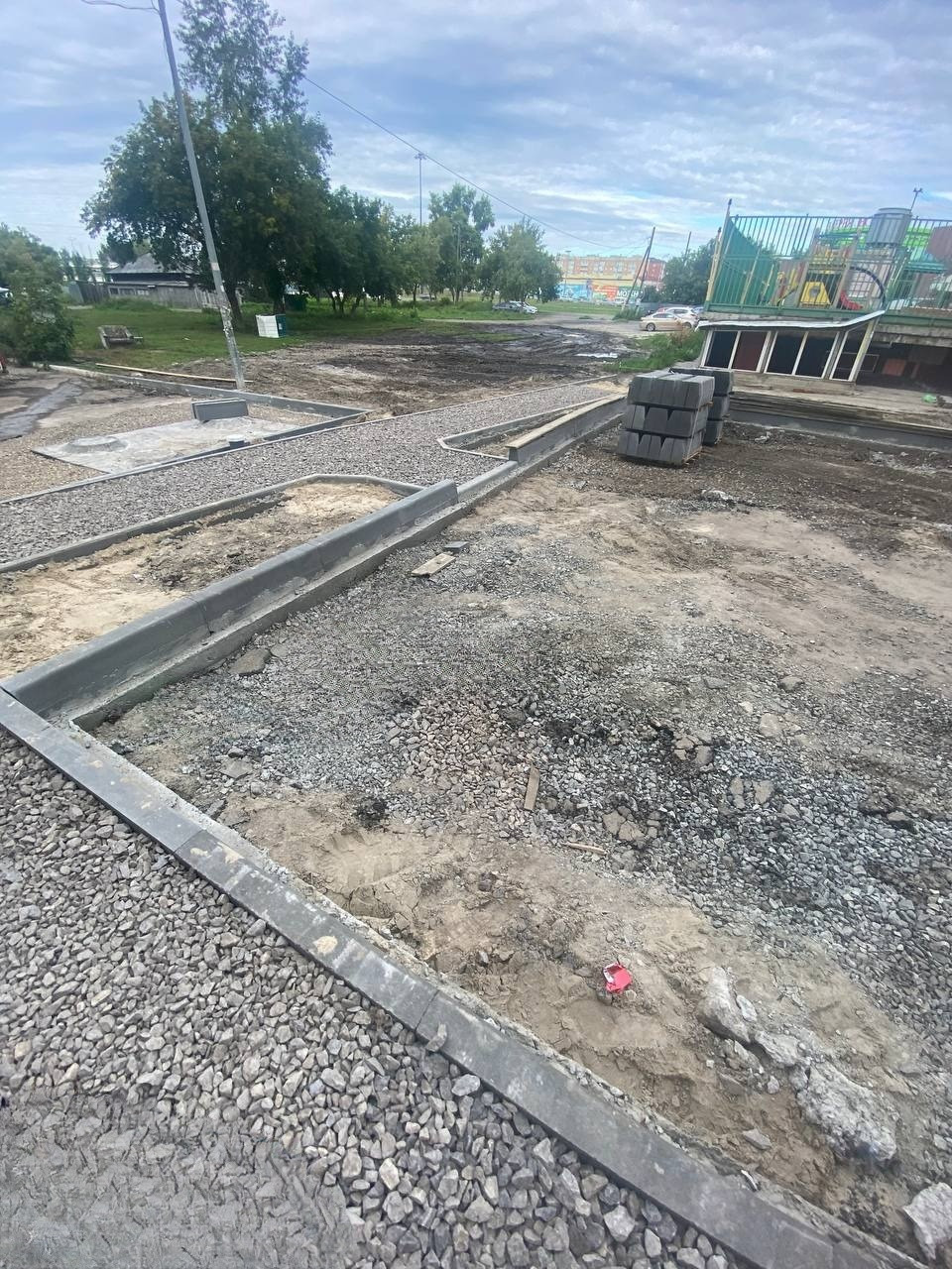 https://vladikavkaz.blago-s.ru/storage/app/uploads/public/670/50e/2ad/67050e2ad6ad8067330744.jpg