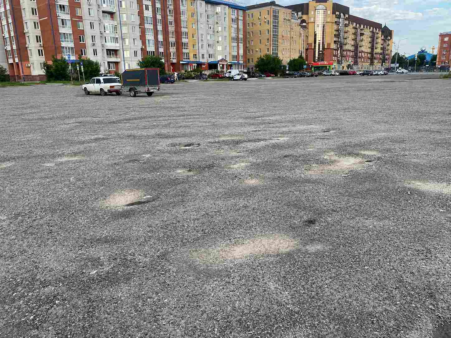 https://vladikavkaz.blago-s.ru/storage/app/uploads/public/6a7/af6/4e9/6a7af64e9fdb1049131173.jpg