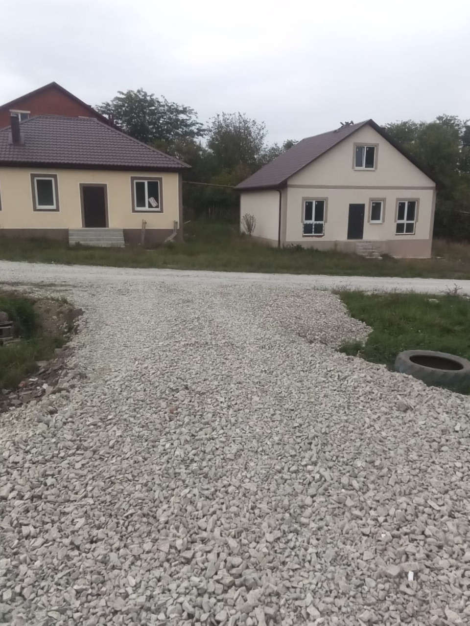 https://vladikavkaz.blago-s.ru/storage/app/uploads/public/670/e28/dd3/670e28dd3e5bc999713300.jpg