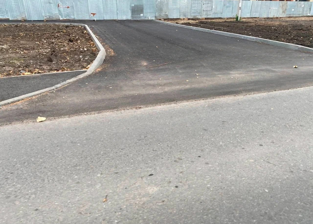 https://vladikavkaz.blago-s.ru/storage/app/uploads/public/670/ce1/fa5/670ce1fa57643207574332.jpg