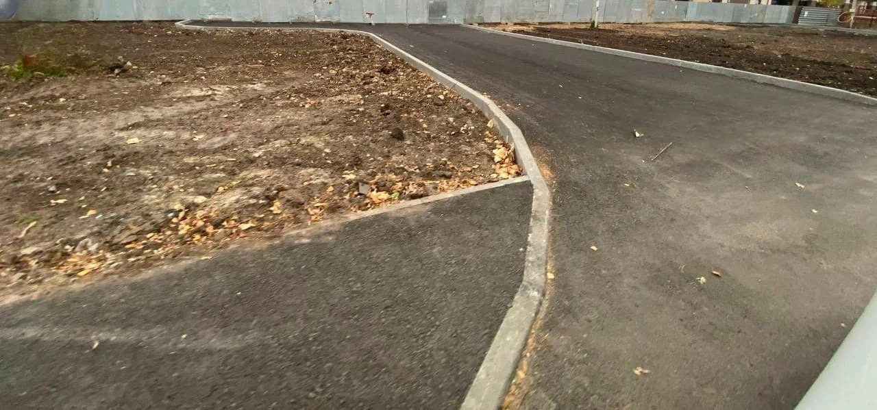 https://vladikavkaz.blago-s.ru/storage/app/uploads/public/670/ce1/fb0/670ce1fb0a2e7435324633.jpg