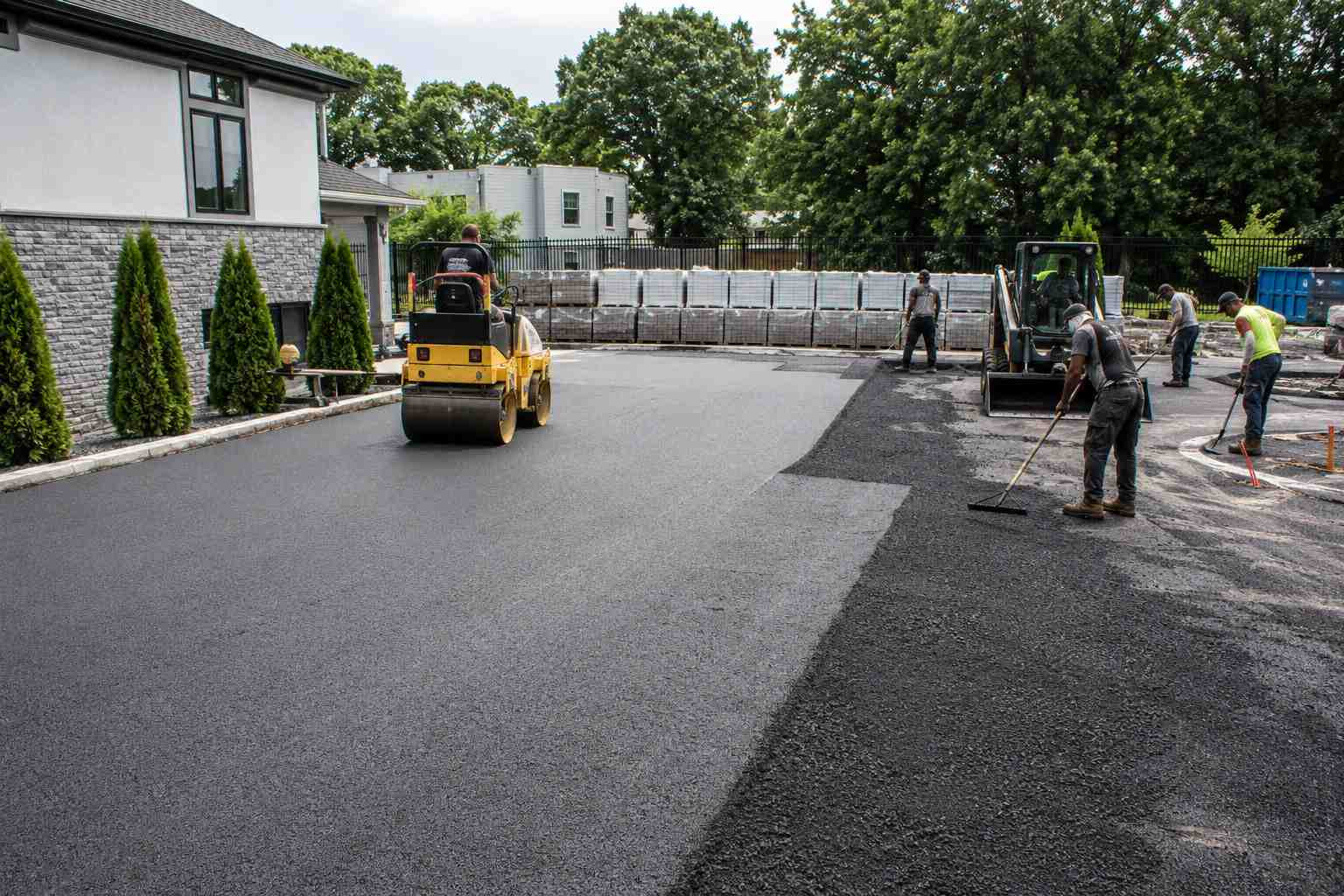 https://vladikavkaz.blago-s.ru/storage/app/uploads/public/6a7/eab/998/6a7eab998c1fd663815088.jpg