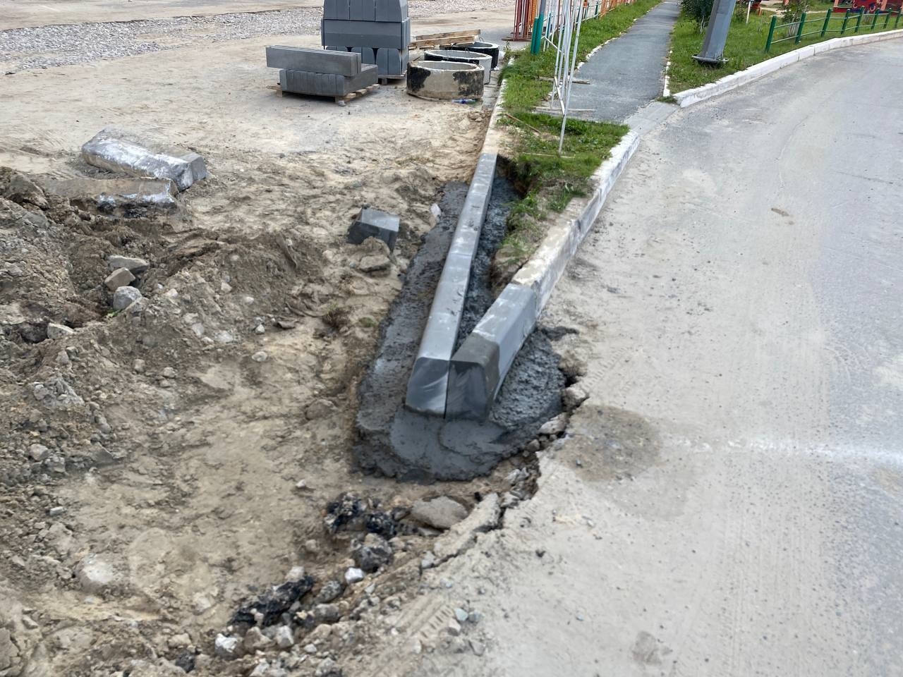 https://vladikavkaz.blago-s.ru/storage/app/uploads/public/670/ce4/a1f/670ce4a1f0206846011422.jpeg