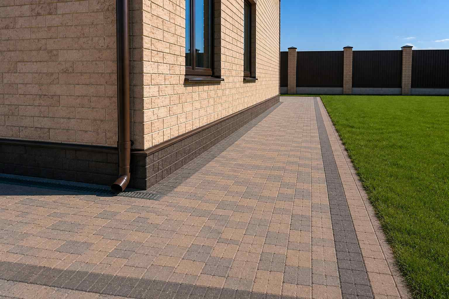 https://vladikavkaz.blago-s.ru/storage/app/uploads/public/6a7/eff/865/6a7eff865e231800161579.jpg