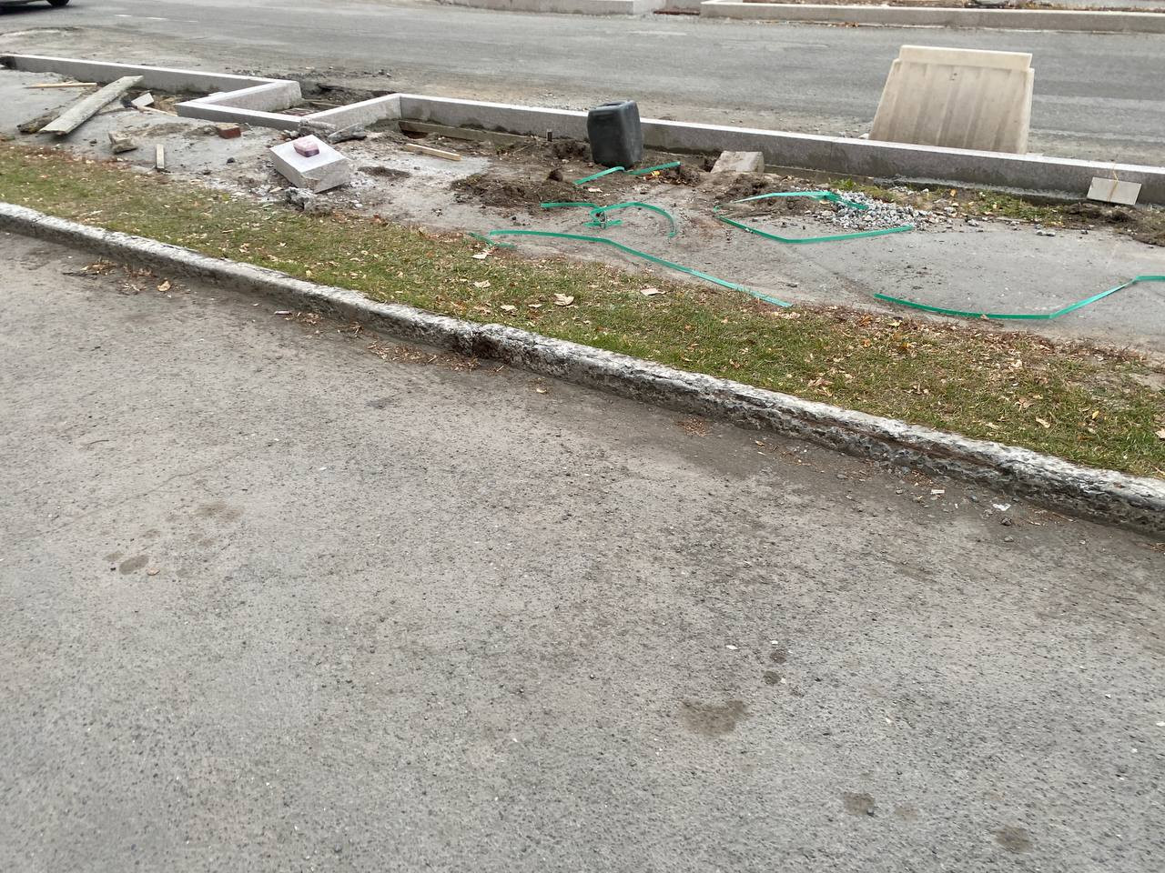 https://vladikavkaz.blago-s.ru/storage/app/uploads/public/68b/fc4/23e/68bfc423e082d950651572.jpeg