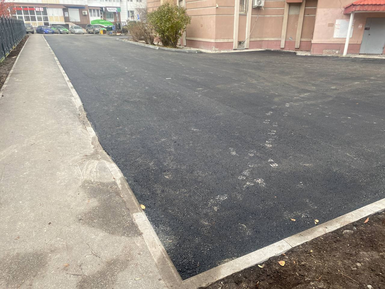 https://vladikavkaz.blago-s.ru/storage/app/uploads/public/68b/fbd/c90/68bfbdc902469270554036.jpeg