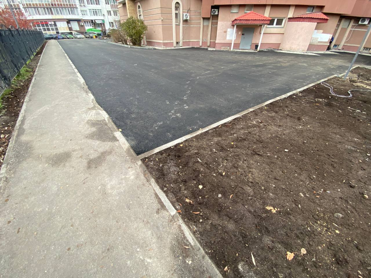 https://vladikavkaz.blago-s.ru/storage/app/uploads/public/68b/fbd/c96/68bfbdc963f34455651699.jpeg