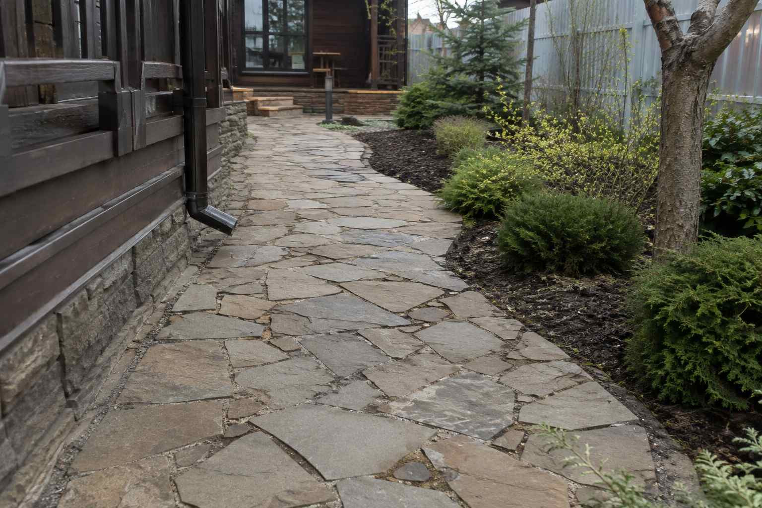 https://vladikavkaz.blago-s.ru/storage/app/uploads/public/6a7/eaa/f42/6a7eaaf42e7d5187099769.jpg
