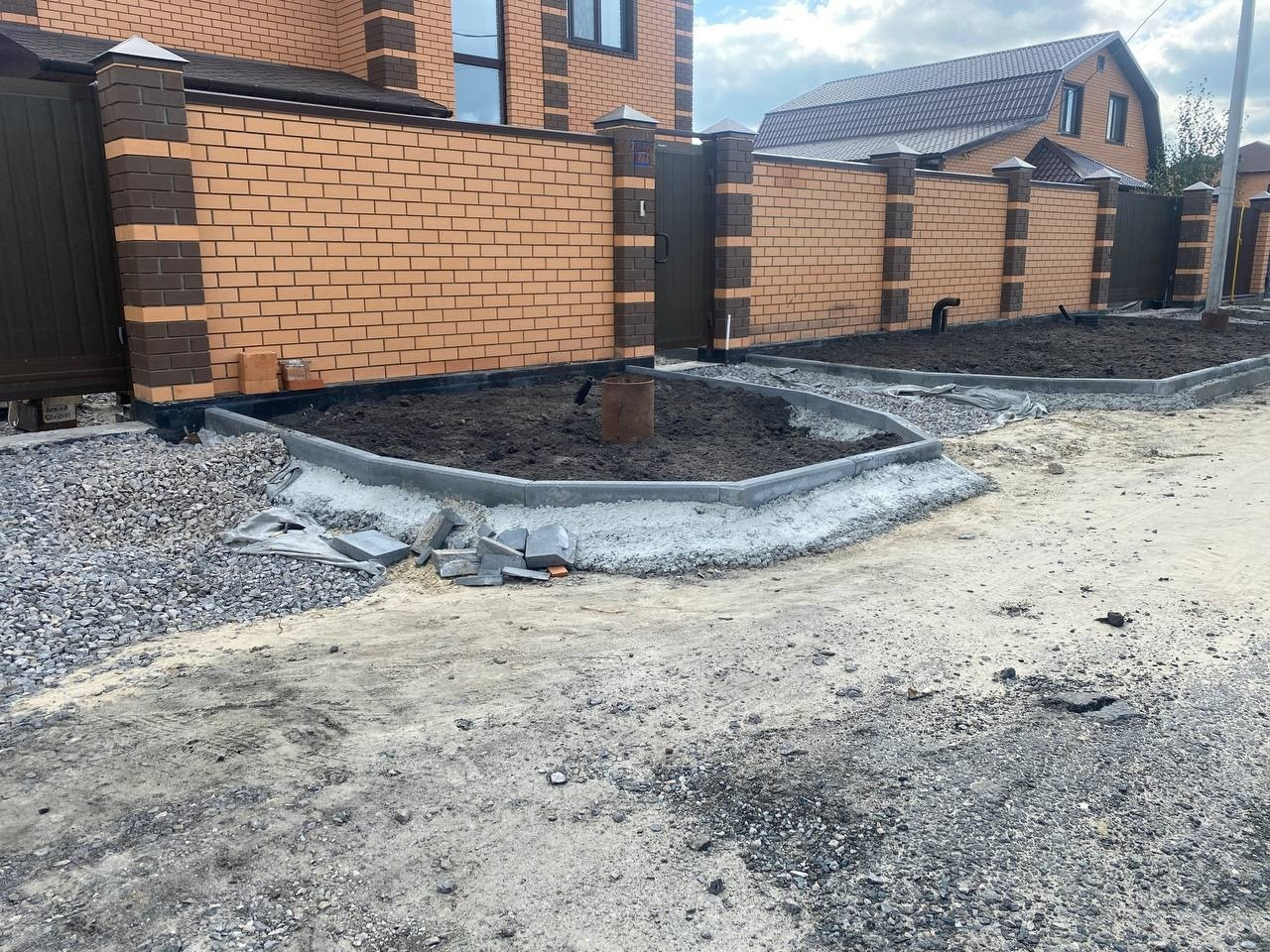 https://vladikavkaz.blago-s.ru/storage/app/uploads/public/670/ce8/845/670ce8845cb14992243529.jpg