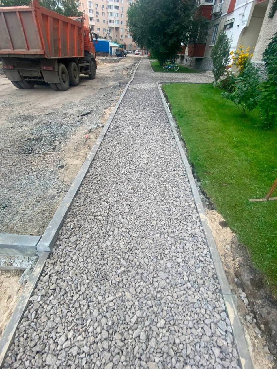 https://vladikavkaz.blago-s.ru/storage/app/uploads/public/670/50e/2c8/67050e2c8f9bc436680209.jpg
