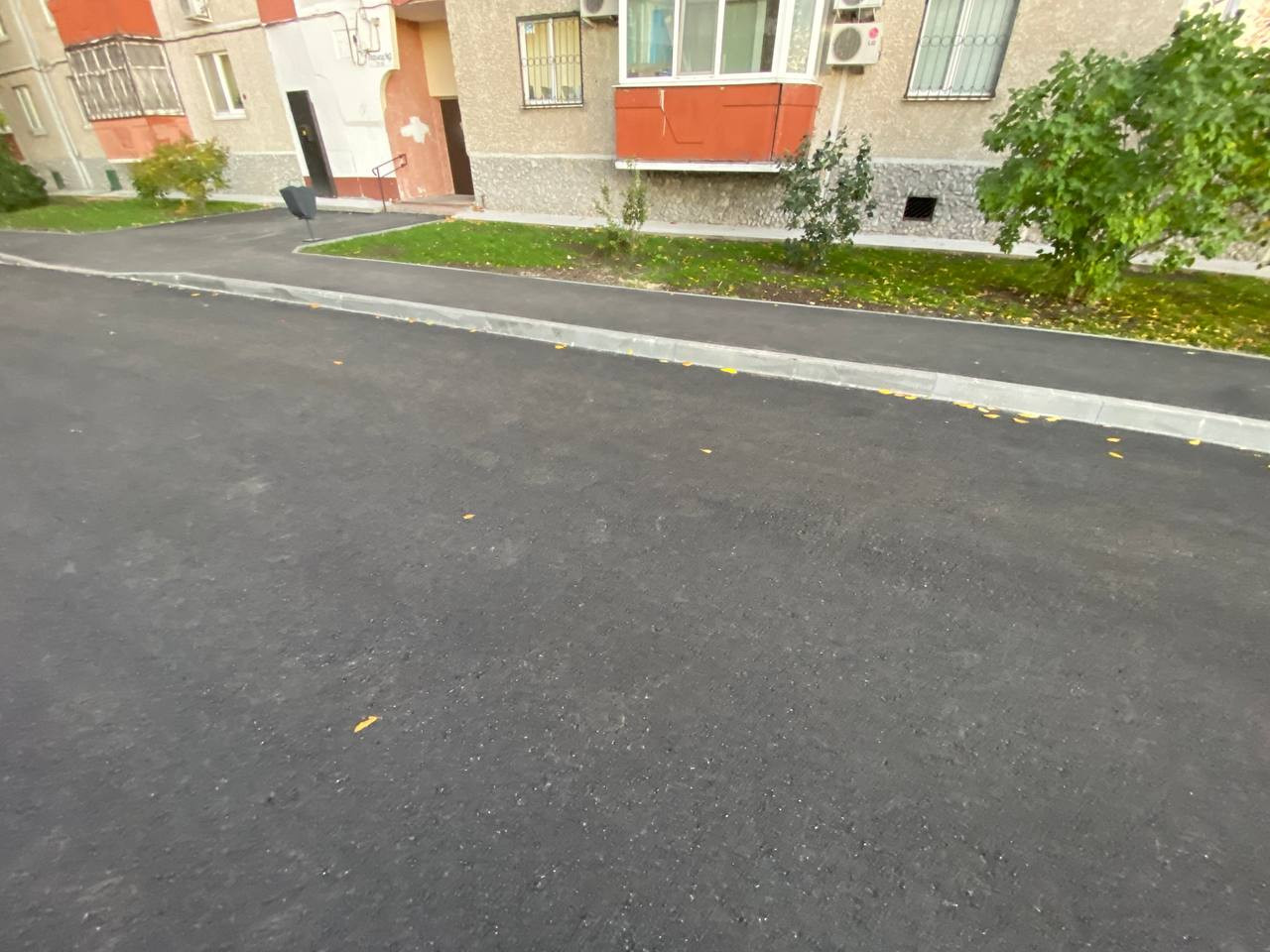 https://vladikavkaz.blago-s.ru/storage/app/uploads/public/670/50e/2f4/67050e2f4f10a908167130.jpeg