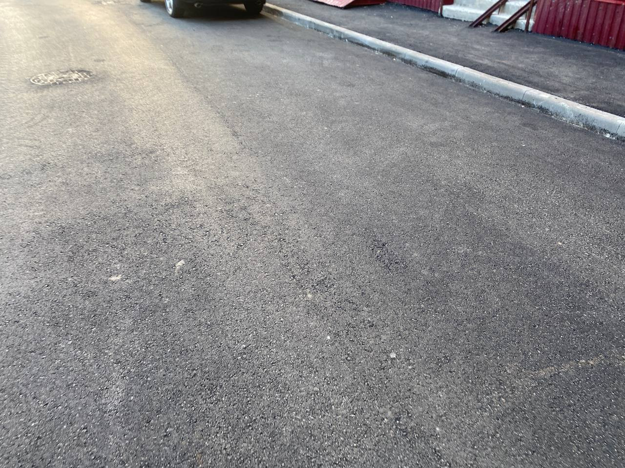 https://vladikavkaz.blago-s.ru/storage/app/uploads/public/670/ce5/edd/670ce5edd6929173714787.jpeg