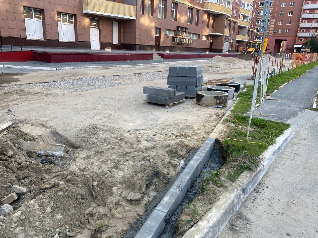 https://vladikavkaz.blago-s.ru/storage/app/uploads/public/670/ce4/a15/670ce4a151396919564409.jpg