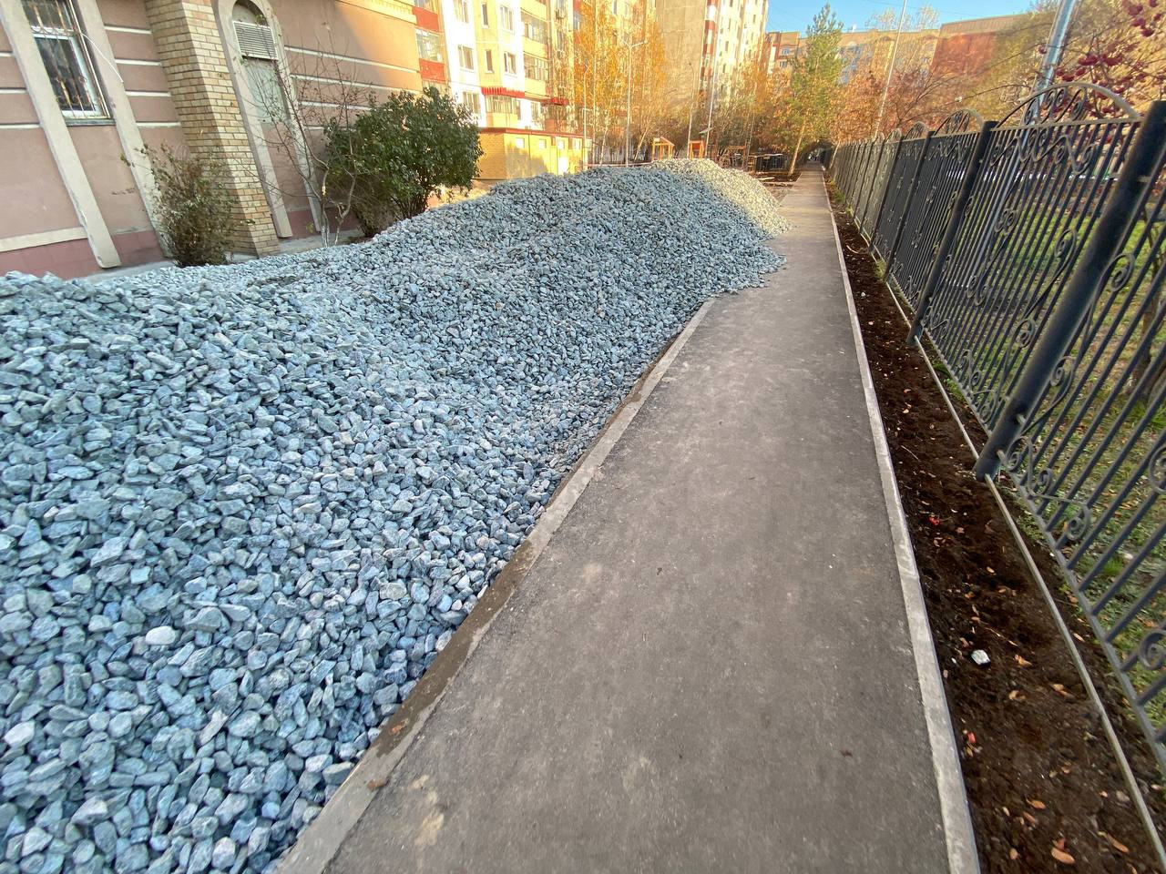 https://vladikavkaz.blago-s.ru/storage/app/uploads/public/68b/fbd/c87/68bfbdc873b95020798562.jpeg