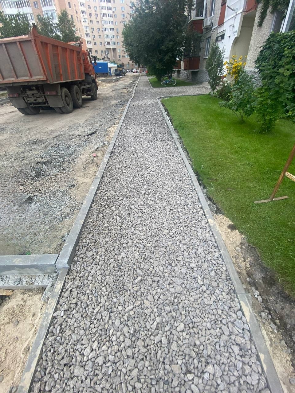 https://vladikavkaz.blago-s.ru/storage/app/uploads/public/670/ce1/054/670ce1054a82c841179756.jpg