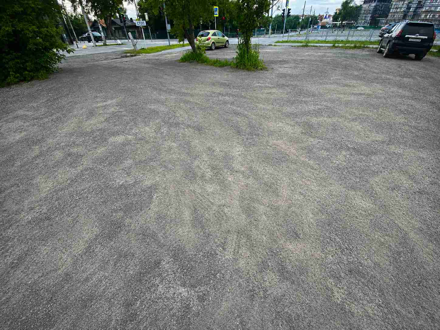 https://vladikavkaz.blago-s.ru/storage/app/uploads/public/6a7/aea/b02/6a7aeab0238ff940375804.jpg