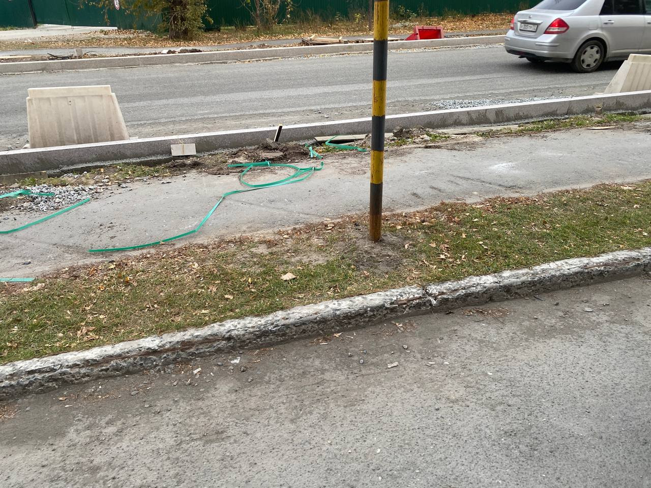 https://vladikavkaz.blago-s.ru/storage/app/uploads/public/68b/fc4/234/68bfc42349dfd852703806.jpeg