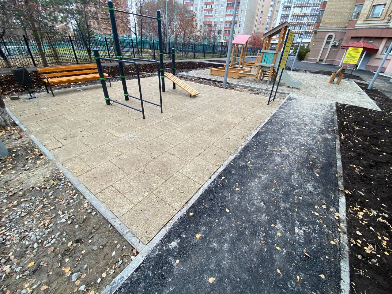https://vladikavkaz.blago-s.ru/storage/app/uploads/public/68b/fbd/c9a/68bfbdc9a7394033178030.jpeg