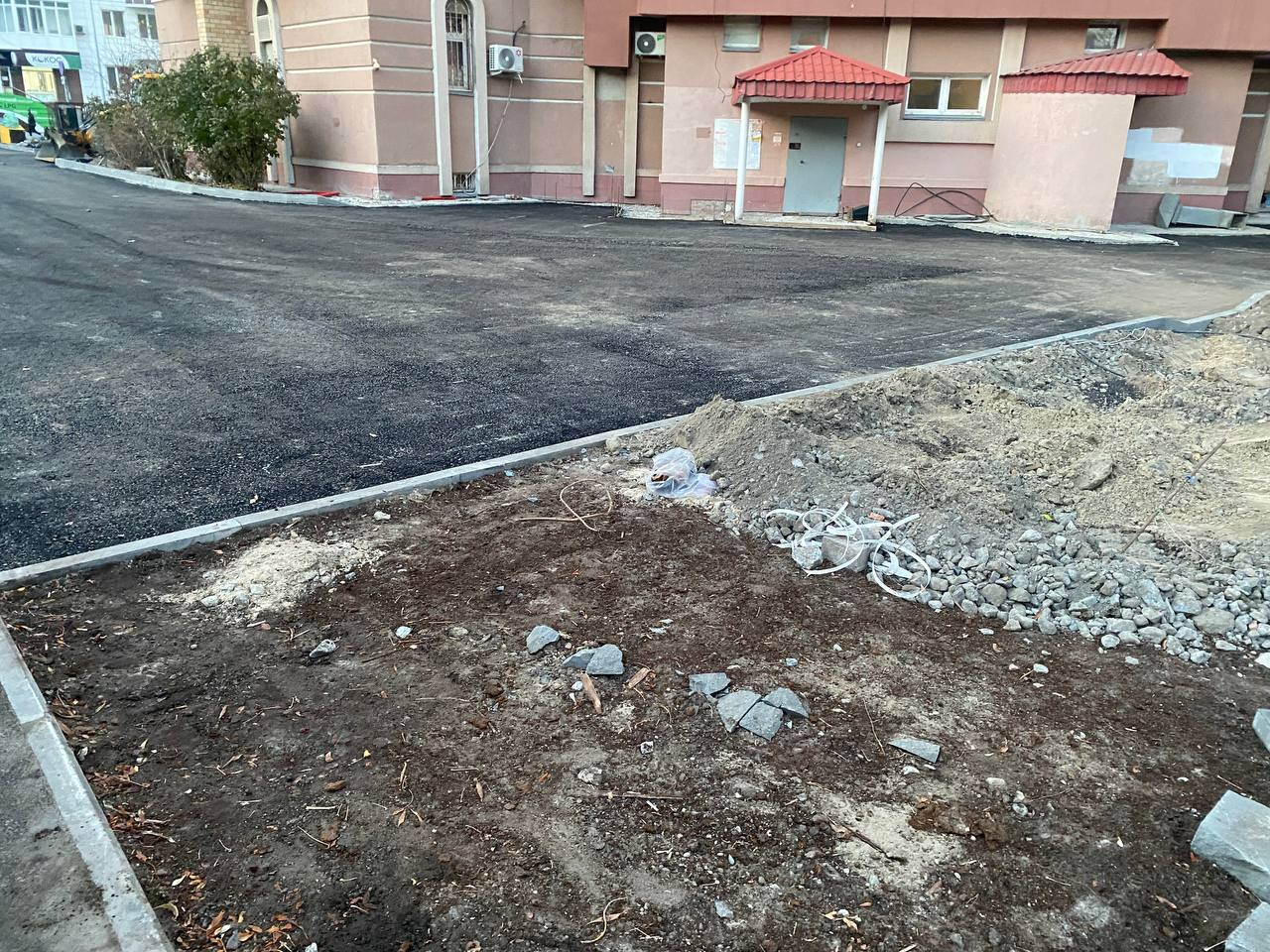 https://vladikavkaz.blago-s.ru/storage/app/uploads/public/68b/fbd/c89/68bfbdc894016200424240.jpeg
