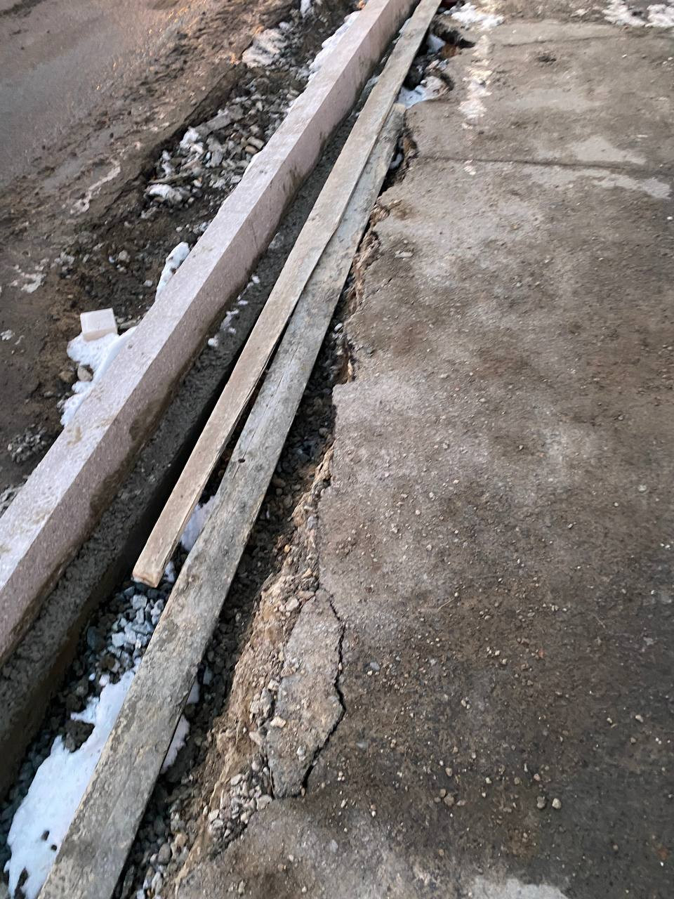 https://vladikavkaz.blago-s.ru/storage/app/uploads/public/68b/fc4/244/68bfc42449cfc229044210.jpeg