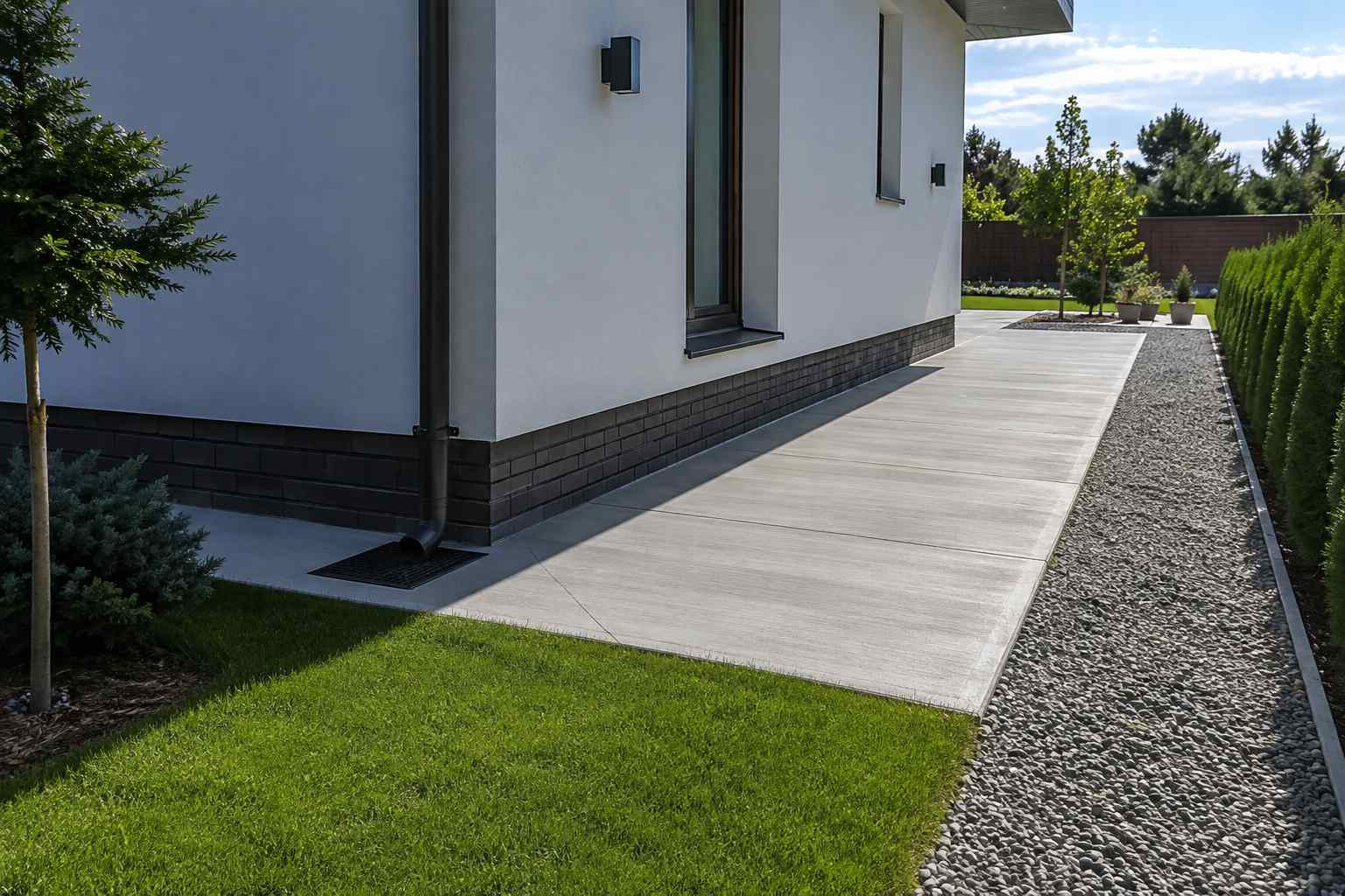 https://vladikavkaz.blago-s.ru/storage/app/uploads/public/6a7/ebb/0de/6a7ebb0de46bc374683056.jpg