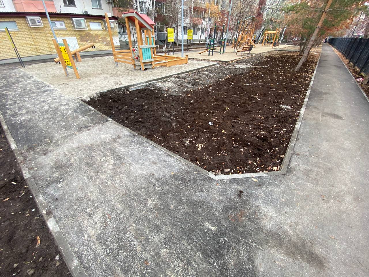 https://vladikavkaz.blago-s.ru/storage/app/uploads/public/68b/fbd/c95/68bfbdc95298e518662307.jpeg