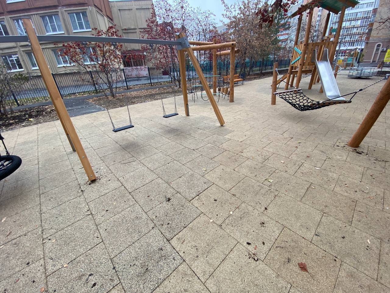 https://vladikavkaz.blago-s.ru/storage/app/uploads/public/68b/fbd/ca0/68bfbdca0c595302558353.jpeg
