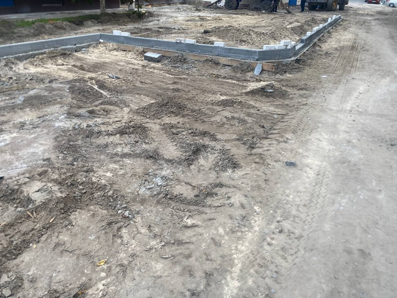 https://vladikavkaz.blago-s.ru/storage/app/uploads/public/670/50e/2a6/67050e2a61e40179355782.jpg