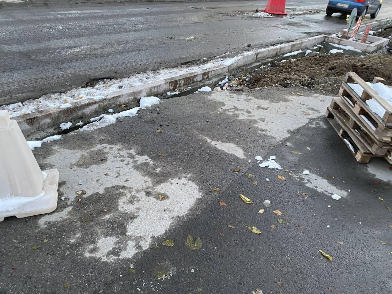 https://vladikavkaz.blago-s.ru/storage/app/uploads/public/68b/fc4/24a/68bfc424a6332808342389.jpeg