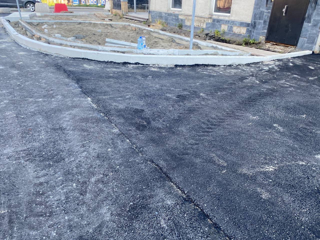 https://vladikavkaz.blago-s.ru/storage/app/uploads/public/68b/fb8/171/68bfb8171e72c027223800.jpeg