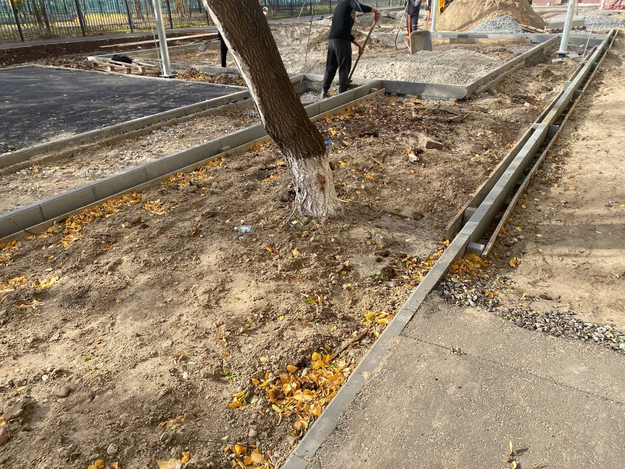 https://vladikavkaz.blago-s.ru/storage/app/uploads/public/68b/fbd/c25/68bfbdc2592e1295512593.jpeg