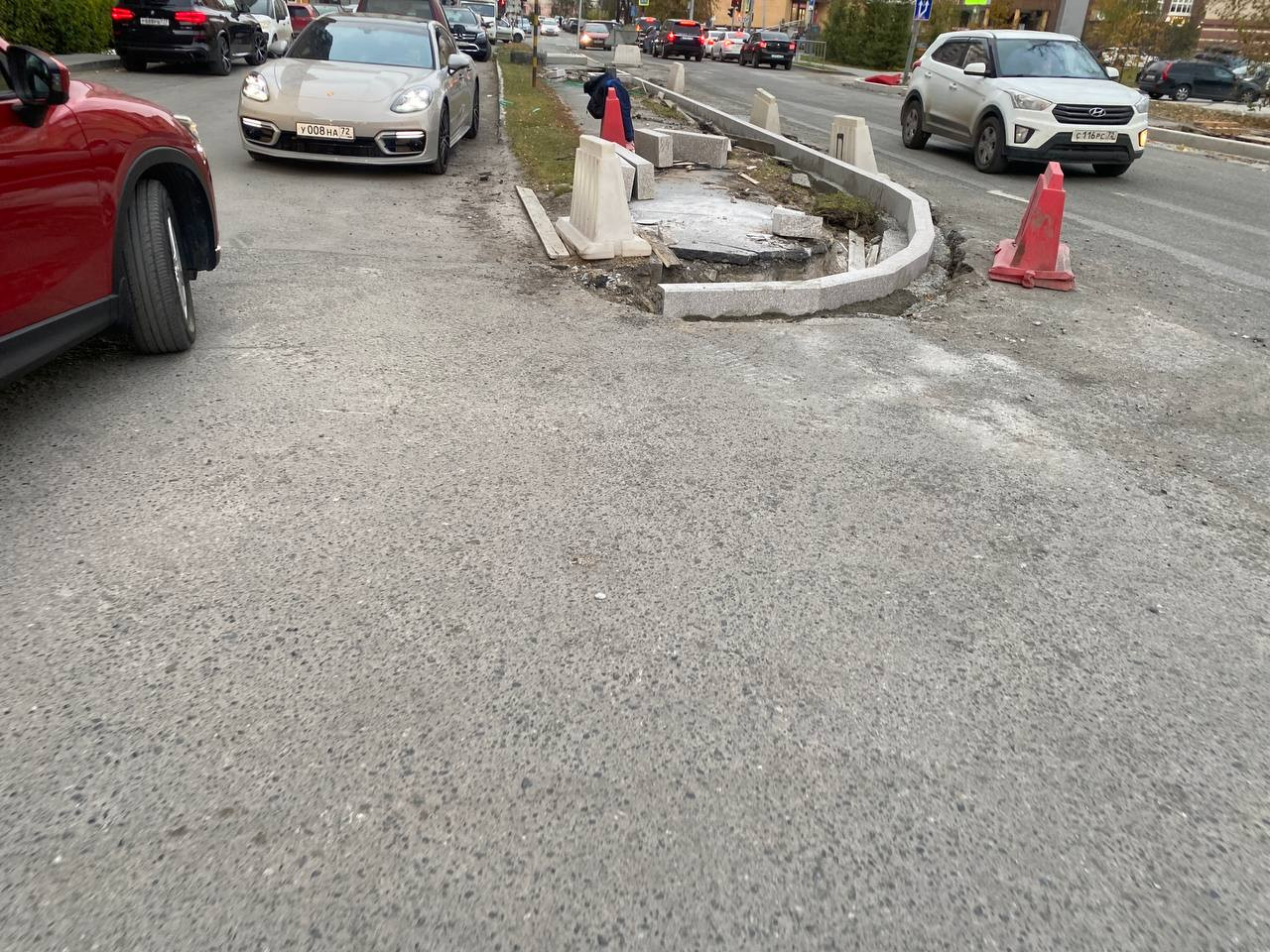 https://vladikavkaz.blago-s.ru/storage/app/uploads/public/68b/fc4/23e/68bfc423e70a0534665007.jpeg
