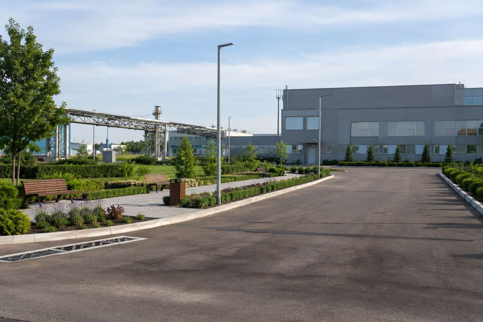 https://vladikavkaz.blago-s.ru/storage/app/uploads/public/6a7/ea8/8d8/6a7ea88d874dd231024522.jpg