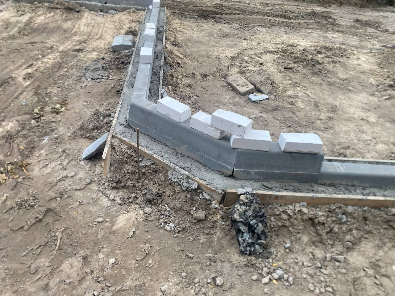 https://vladikavkaz.blago-s.ru/storage/app/uploads/public/68b/fa5/384/68bfa5384edf7975397556.jpeg