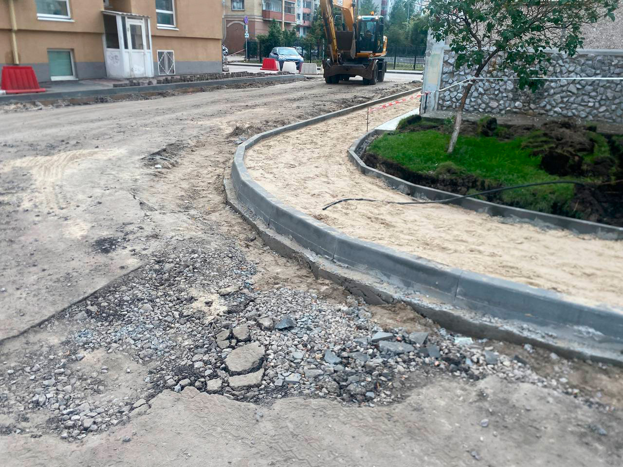 https://vladikavkaz.blago-s.ru/storage/app/uploads/public/68b/fa5/394/68bfa53945b75866664812.jpg