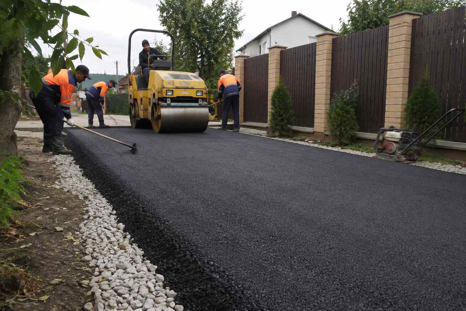 https://vladikavkaz.blago-s.ru/storage/app/uploads/public/6a7/eab/99d/6a7eab99d9d5e532929128.jpg