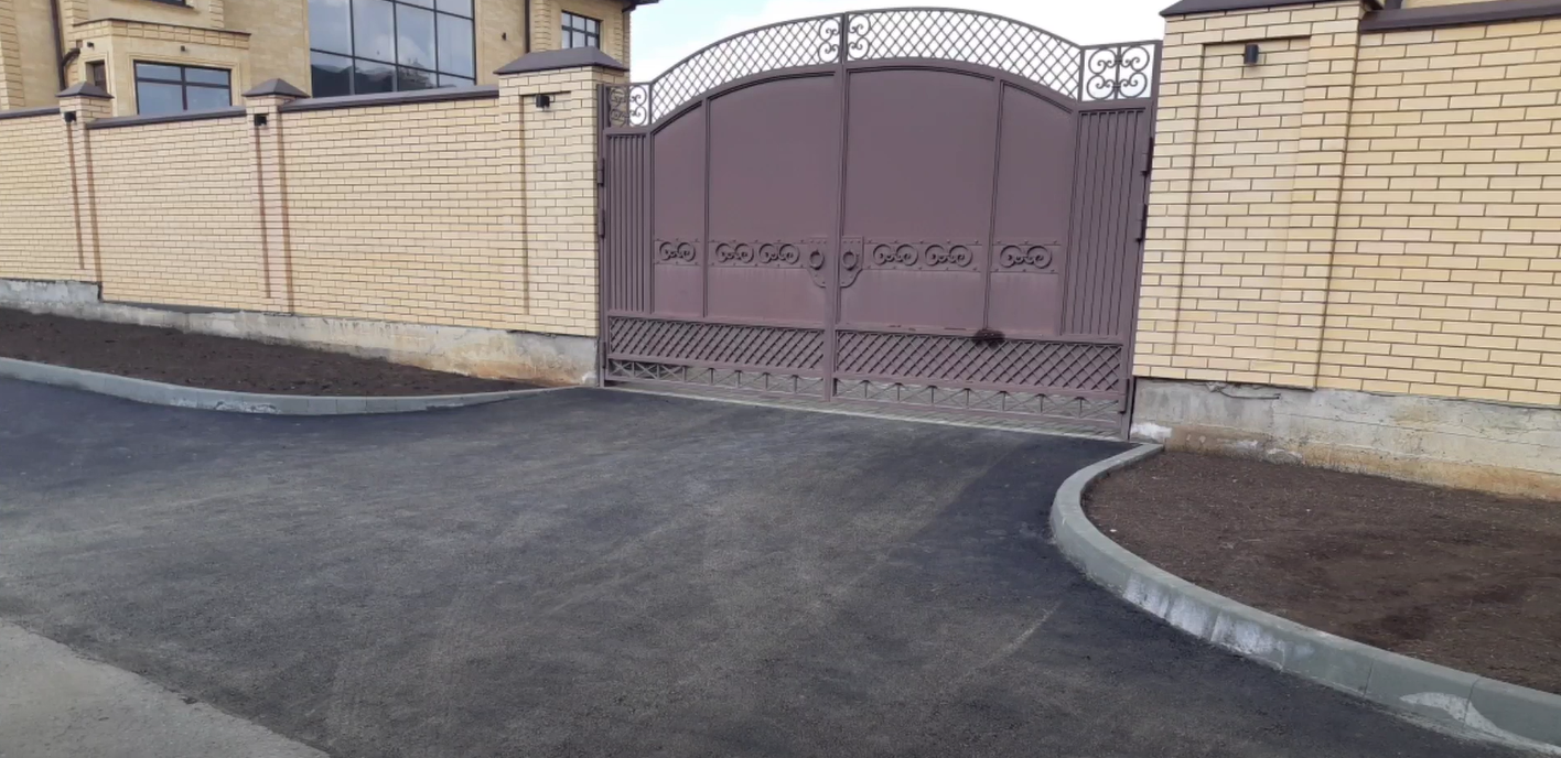 https://vladikavkaz.blago-s.ru/storage/app/uploads/public/646/325/9f3/6463259f3434e253867272.png