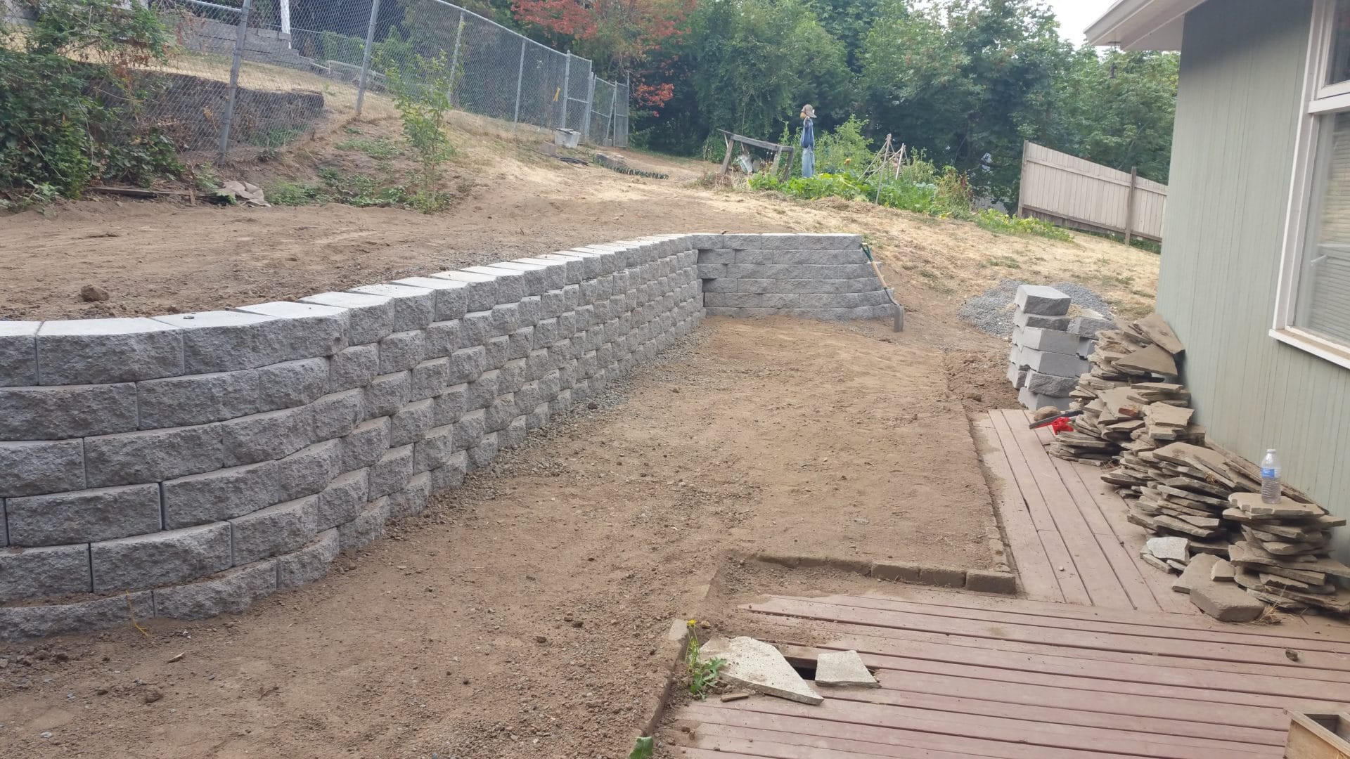 https://vladikavkaz.blago-s.ru/storage/app/uploads/public/646/324/427/6463244277e45455033676.jpg