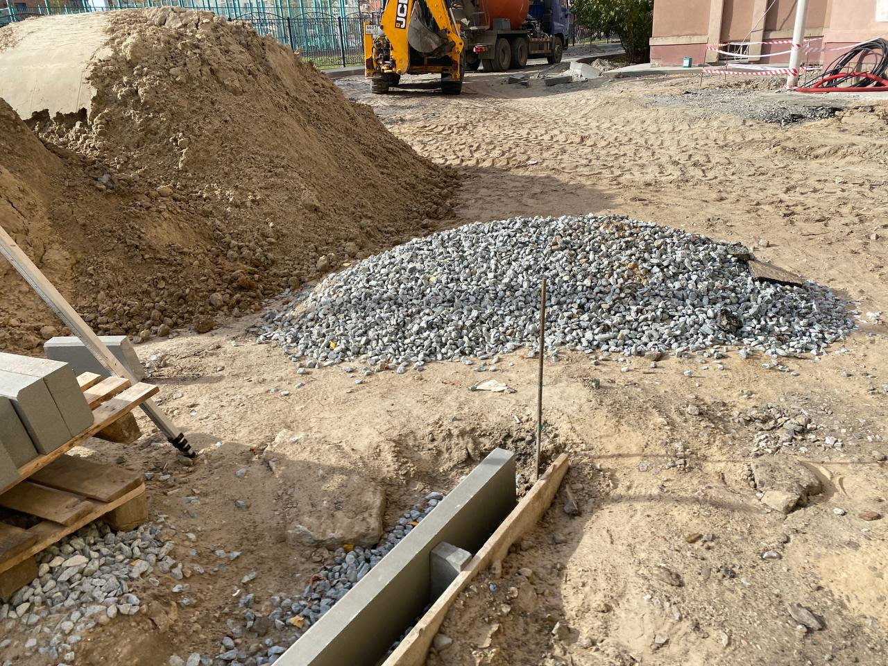 https://vladikavkaz.blago-s.ru/storage/app/uploads/public/68b/fbd/c1a/68bfbdc1aa966206622353.jpeg