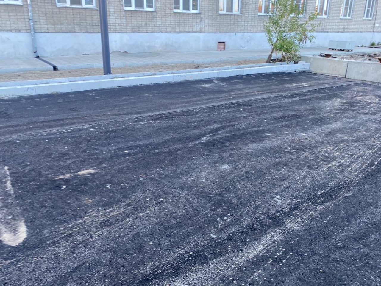 https://vladikavkaz.blago-s.ru/storage/app/uploads/public/670/e0d/818/670e0d8181ee0667217831.jpg