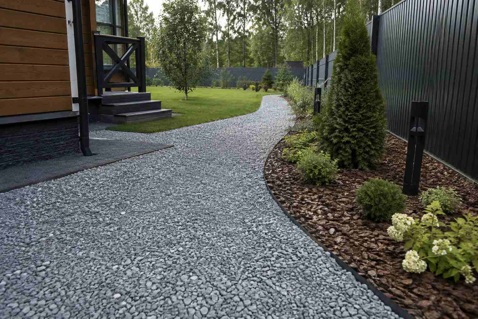 https://vladikavkaz.blago-s.ru/storage/app/uploads/public/6a7/eaa/693/6a7eaa693de99398933056.jpg