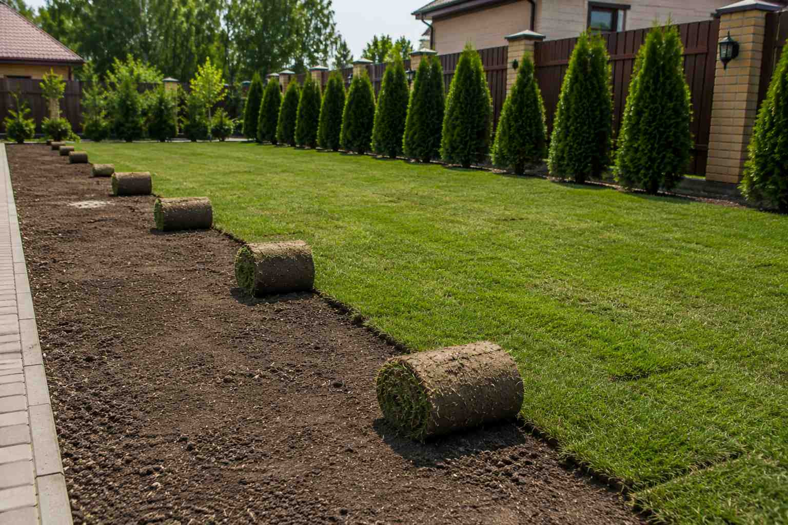https://vladikavkaz.blago-s.ru/storage/app/uploads/public/6a7/eac/0ba/6a7eac0ba6d6c564439137.jpg