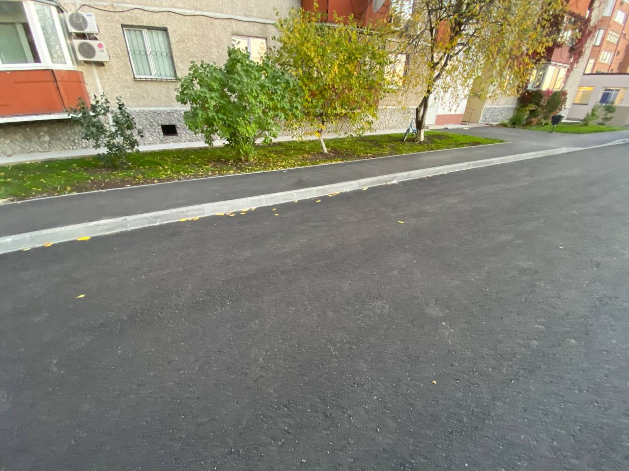 https://vladikavkaz.blago-s.ru/storage/app/uploads/public/68b/fa5/3a8/68bfa53a81698215363120.jpeg