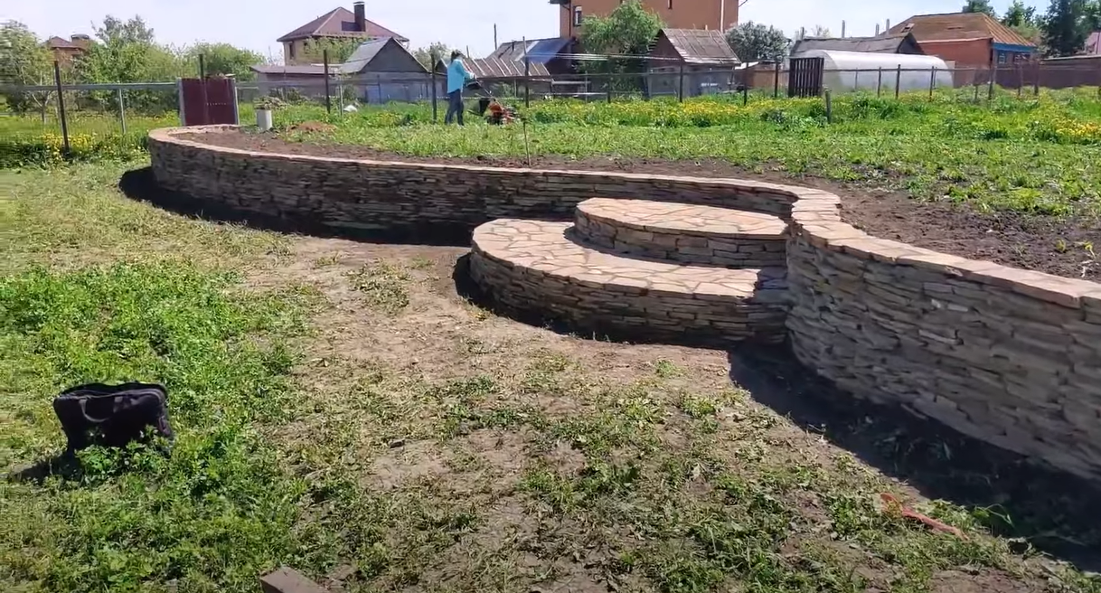 https://vladikavkaz.blago-s.ru/storage/app/uploads/public/646/324/b64/646324b647951515853013.png