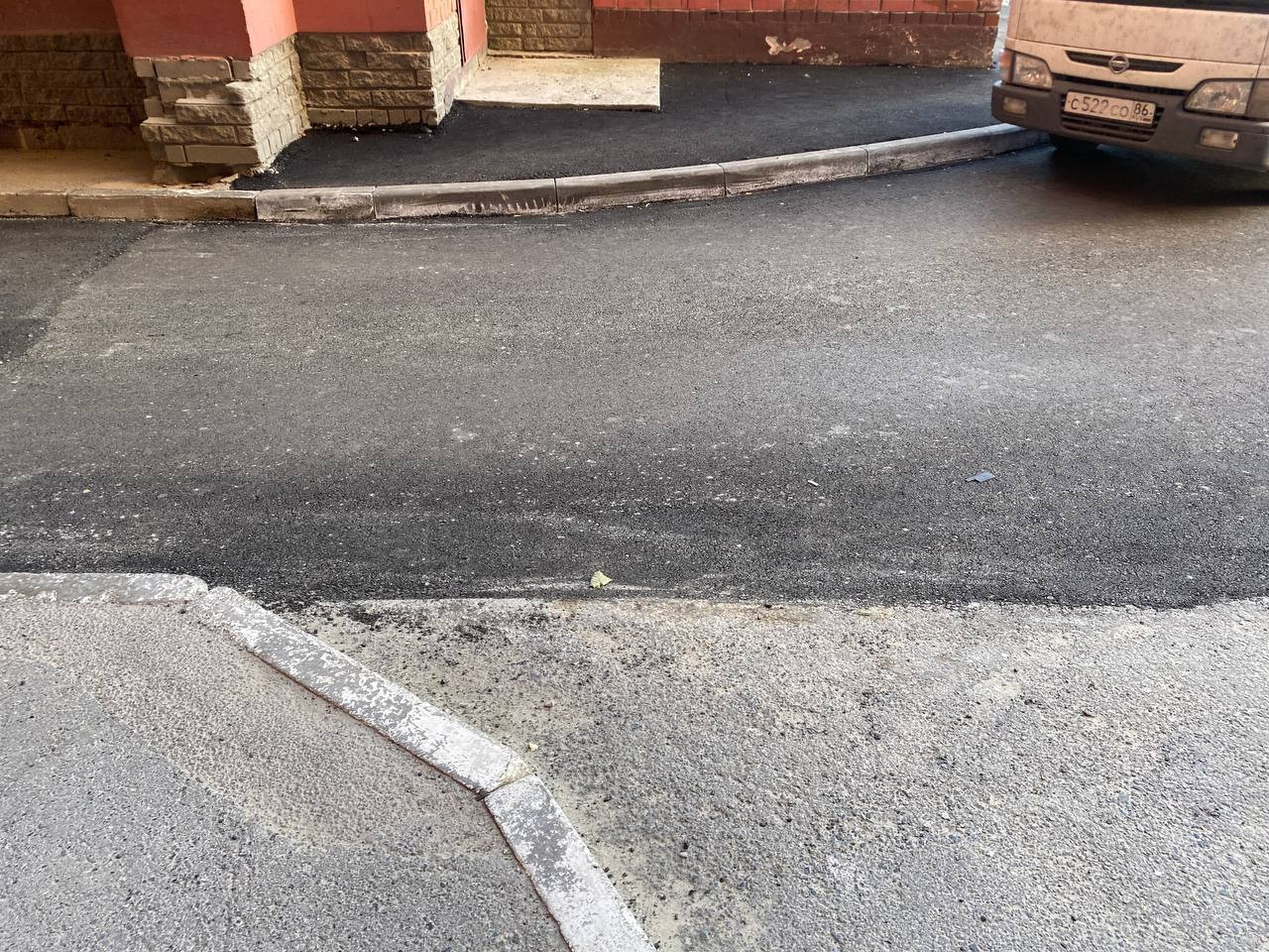 https://vladikavkaz.blago-s.ru/storage/app/uploads/public/68b/fa9/90e/68bfa990ece92137301038.jpeg