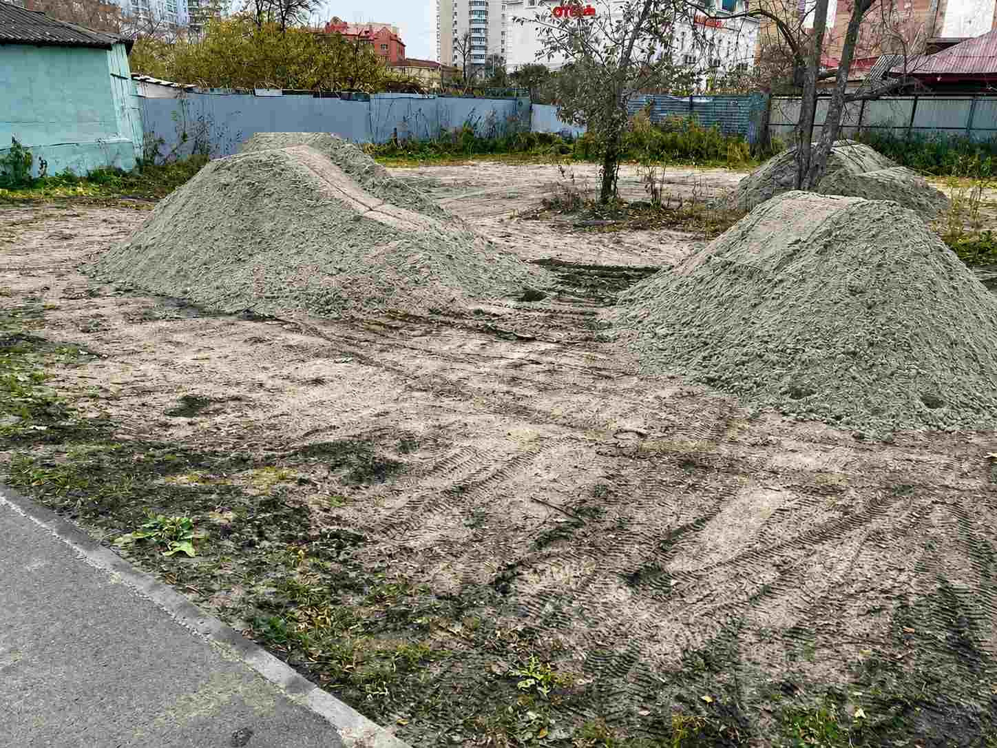 https://vladikavkaz.blago-s.ru/storage/app/uploads/public/6a7/aea/b0d/6a7aeab0de4c0227259422.jpg