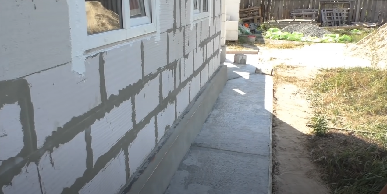 https://vladikavkaz.blago-s.ru/storage/app/uploads/public/646/323/222/646323222fda0700213314.png