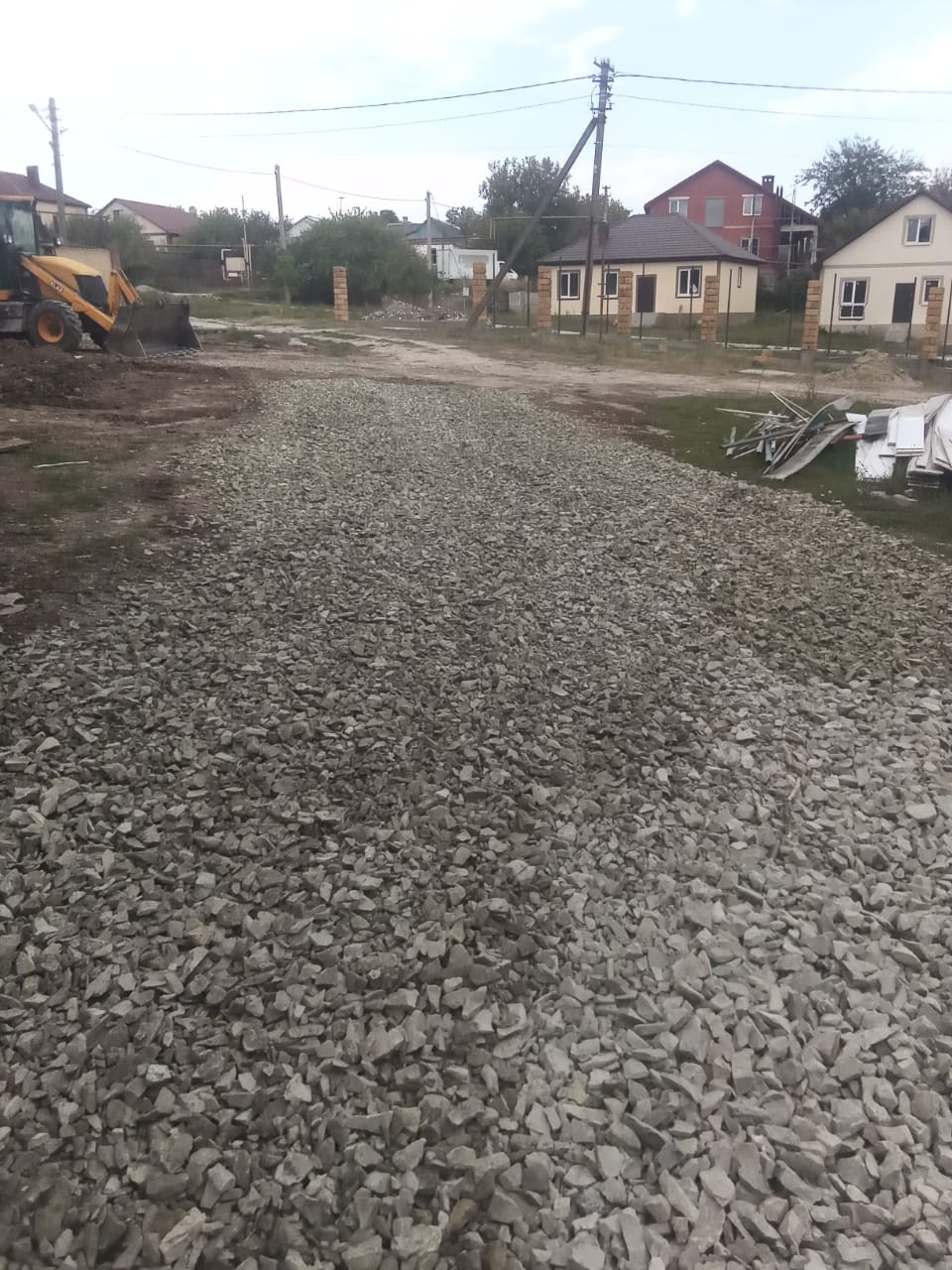 https://vladikavkaz.blago-s.ru/storage/app/uploads/public/670/e28/e5e/670e28e5e0a02810264555.jpeg