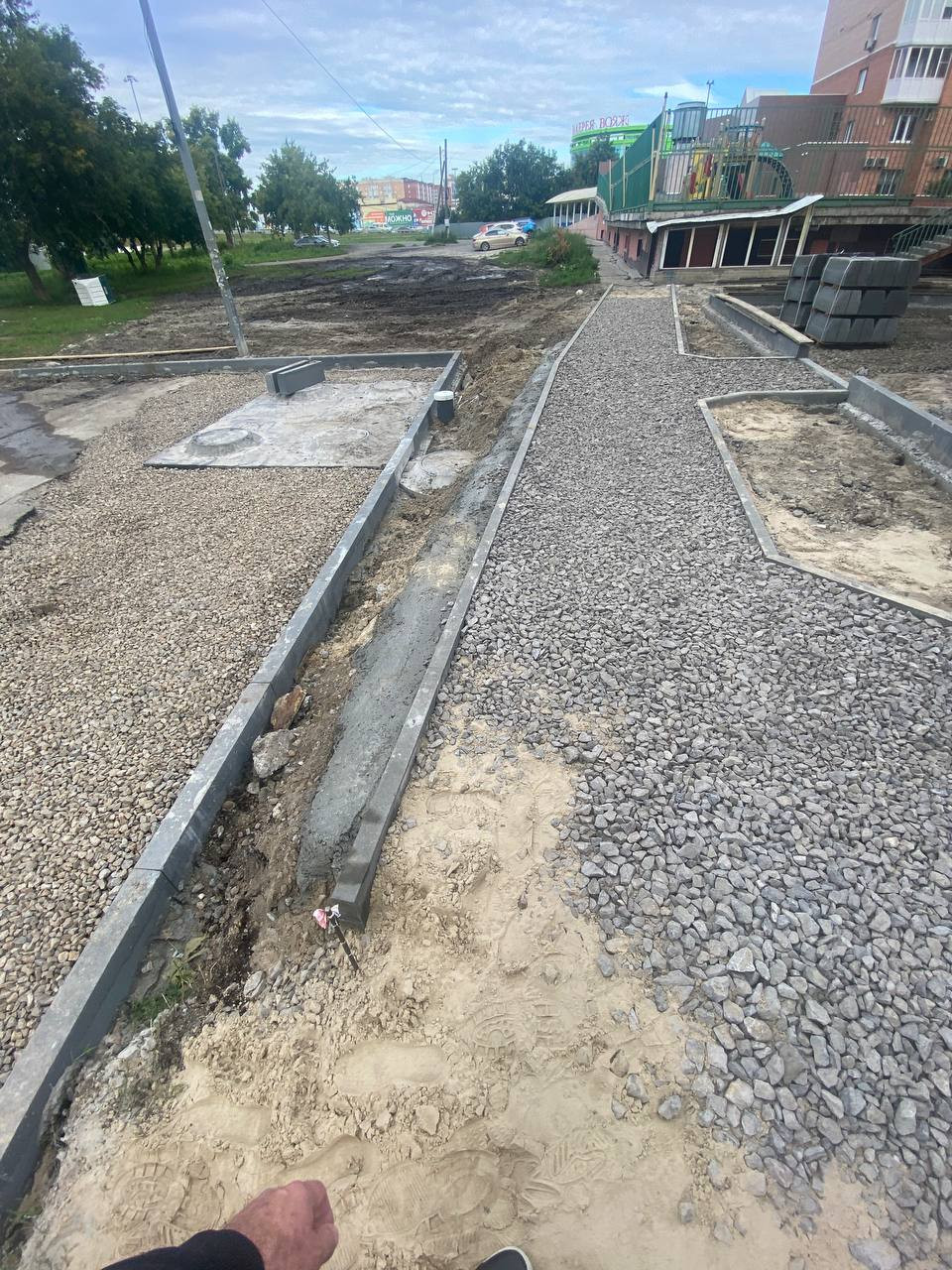 https://vladikavkaz.blago-s.ru/storage/app/uploads/public/670/50e/2ba/67050e2ba0847937318814.jpeg